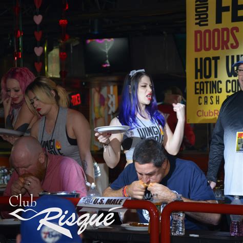 Club Risque WINGPOLE 2022_0317 Logo - Club Risque