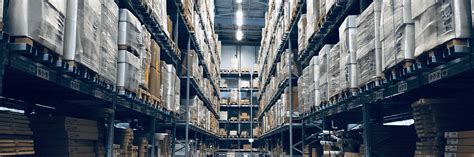 Logistic Software Solution - Samyak Infotech