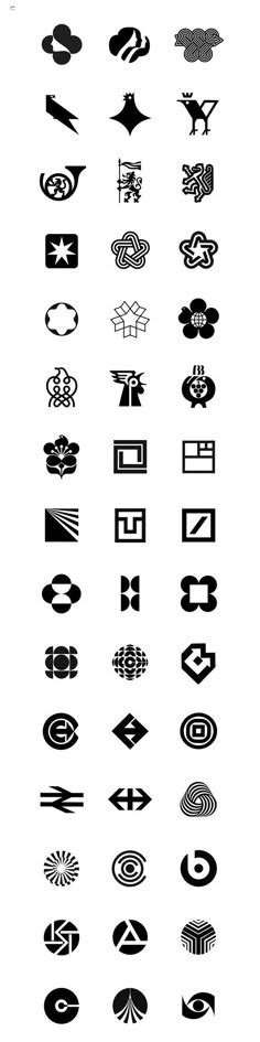 Image result for Symbol Logo Design