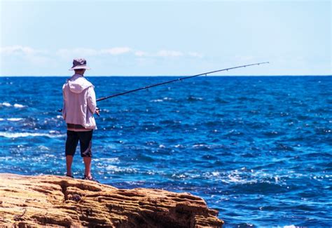 Manali Fishing - Book Now @ Rs.820 (20% off)