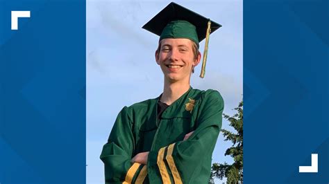 Portland man killed in shooting at illegal street takeover | kgw.com