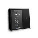 Lift Access Control System- Card Biometric PIN PAS - Multi Floor Lift ...