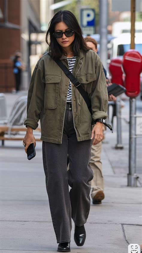 Spring Work Outfits 的图像结果