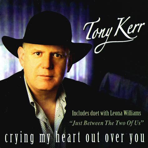 Crying-My-Heart-Out-Over-You-2010-Front hosted at ImgBB — ImgBB