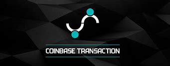 coinbase transaction pending for days