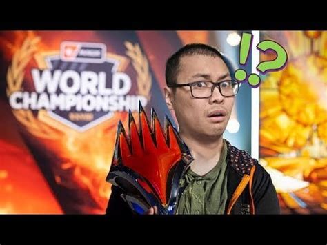 Image result for Magic Rcq Structure Pyramid