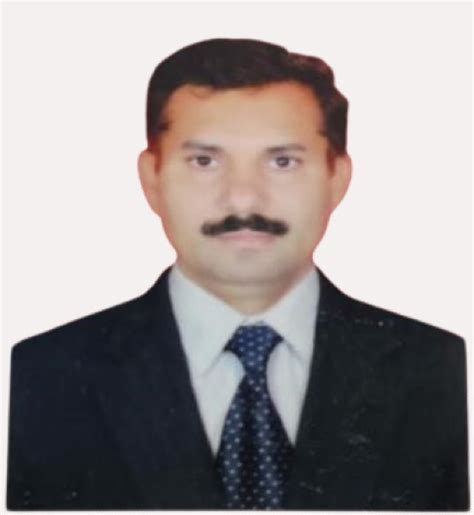 KARNATAK UNIVERSITY DHARWAD | ಕರ್ನಾಟಕ ವಿಶ್ವವಿದ್ಯಾಲಯ ಧಾರವಾಡ