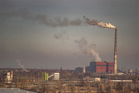 Image result for Examples of Fossil Fuels