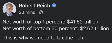 Athleanx.com Rest Days 的图像结果