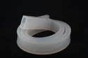Silicone Tube - Platinum Cured Silicone Tube for Pharmaceuticals ...