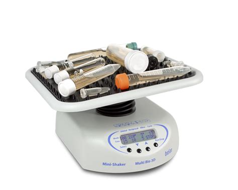 Image result for Bio Shaker Exercise Machine