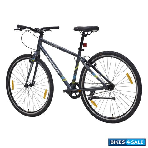 Firefox Pronto V Bicycle price, colours, pictures, specs and reviews ...