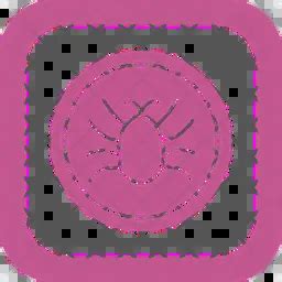 Image result for Alien Parasite Nest Icon