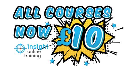 Image result for Insight Training