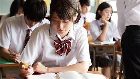 The Complete Guide to Learning Japanese for Beginners