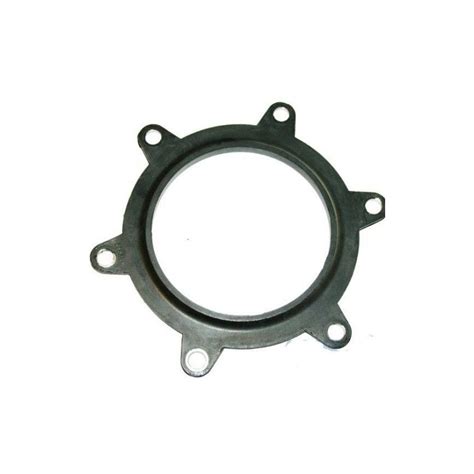 DIHTUNG BOJLERA GORENJE NT 80L TIKI 160x94x8mm 482939 181977 - Diht...