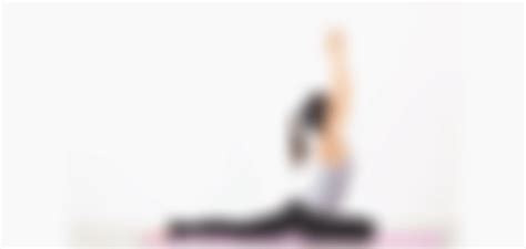 Importance Of Dynamic Stretching Before Any Workout | FITPASS