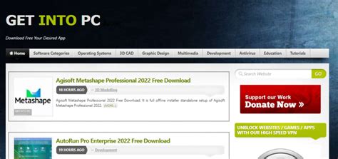 Image result for getintopc