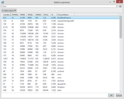 Powershell 3 Features 的图像结果