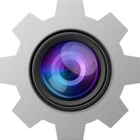 GCam Tool Mod Free Android APP APK Download- Juxia