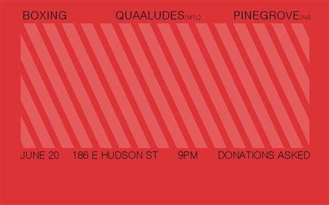 Boxing Concert 的图像结果