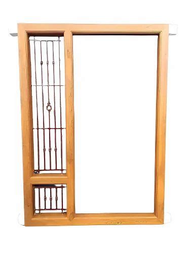 Wooden Door Frame Trader - Retailer from Bengaluru