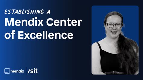 Mendix Tutorial 的图像结果