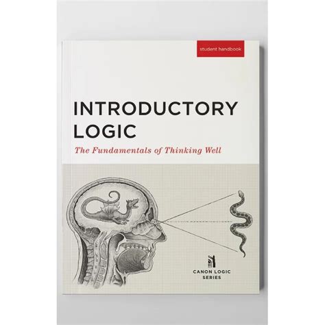 Image result for Logic Freshman Module