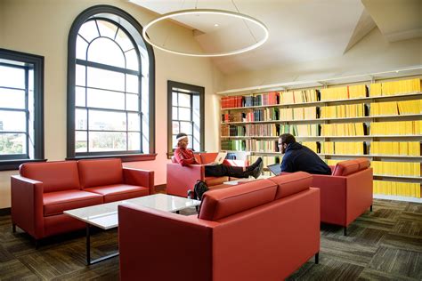 From lawns to libraries, students find favorite study spots | Stanford ...