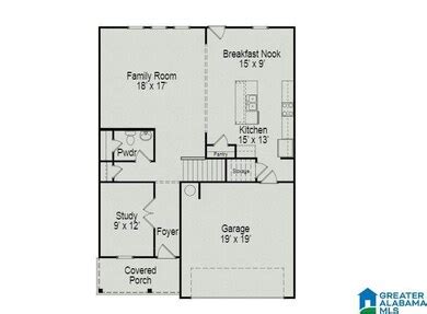 5475 Cedar Creek Dr, Bessemer, AL 35022 | Homes.com