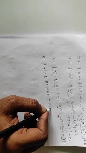 Solve Matrix Using Graphical Method 的图像结果