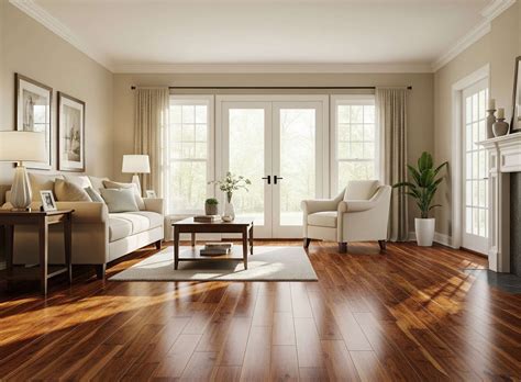 Hardwood vs Tile | Ultimate Choice Guide | DuraMagic