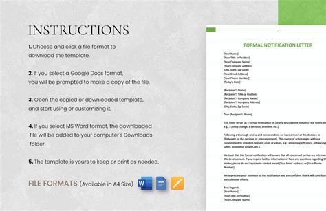 Inform 的图像结果