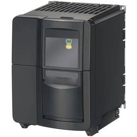 Variable Frequency Drives - MM440 Variable Frequency Drives Wholesaler ...