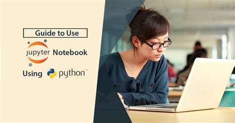 Image result for Modules in Python Using Jupyter Notebook
