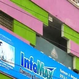 Best Top Rated Technical school in Guntur, Andhra Pradesh, India | Yappe.in
