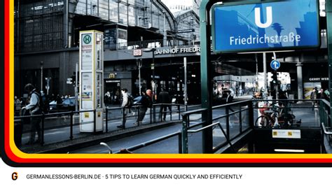 Image result for German Lessons for Beginners