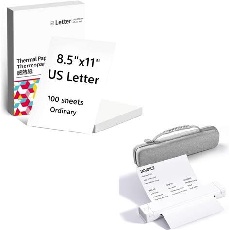 Image result for Portable Color Printer