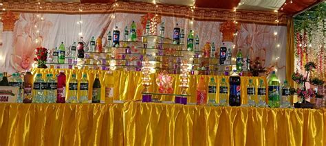 Antarik Catering Service & Event Management in Mohishila Colony,Asansol ...