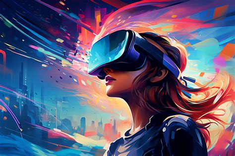 Vr素材 的图像结果