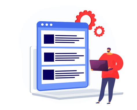 Image result for Web-Based Remote Control Software