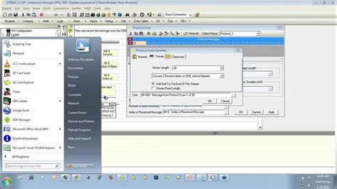 Image result for VisiLogic Tutorial