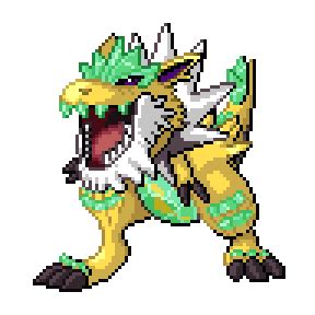 Joltrum #135.426 - FusionDex.org