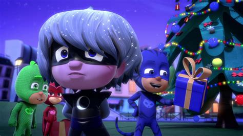 Image result for Les Pyjamasques Full Episodes