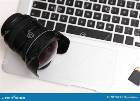 Camera for Laptop 的图像结果