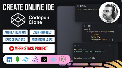 Image result for HTML CSS and JavaScript Compiler Download