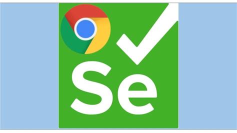 Image result for Selenium WebDriver Chrome Python