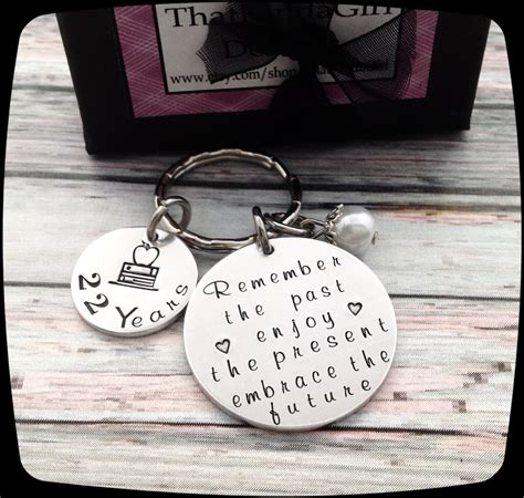 Teacher Retirement Gift Gift For Retiring Teacher End of