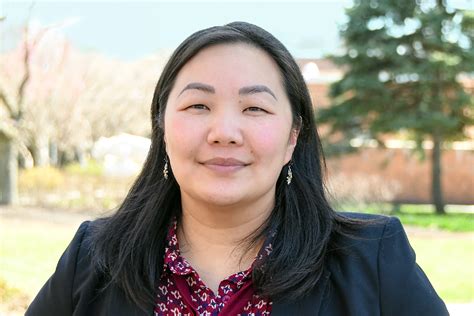 2023 Atherton Award for Excellence in Teaching | Image Gallery #17336 ...