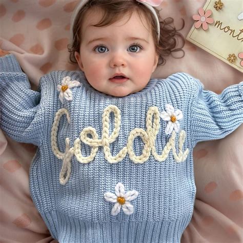 Names With T Girl - Etsy UK